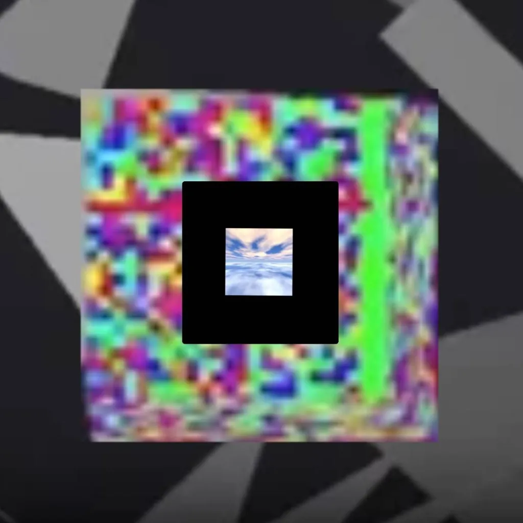 chat with ai character: TNF skybox