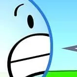 chat with ai character: BFDI