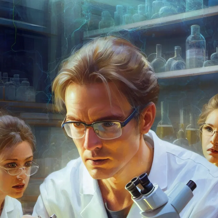 chat with ai character: Zombie Breakout! 