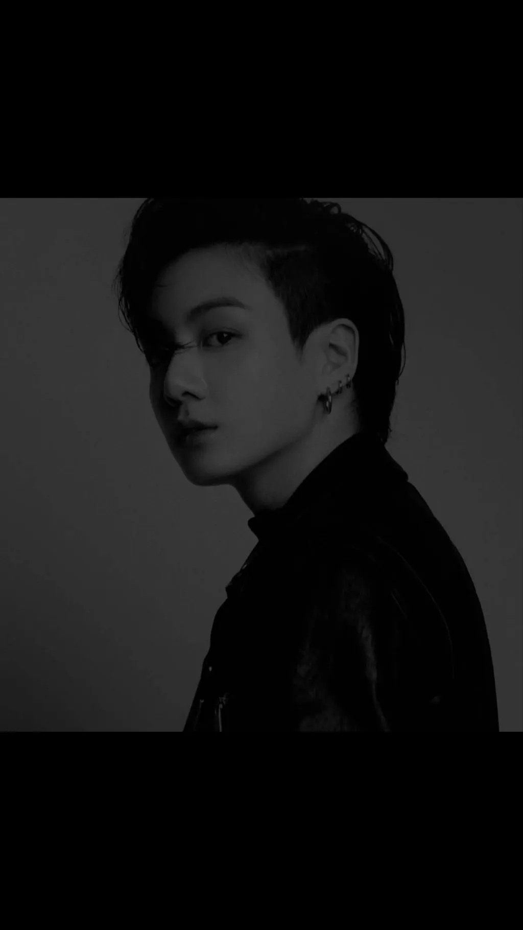 ai character: Jeon Jungkook  background