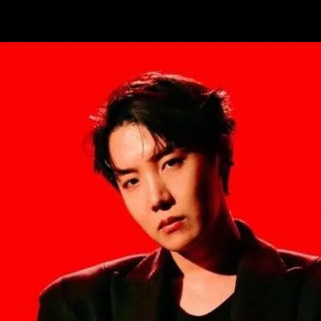 chat with ai character: Jhope 