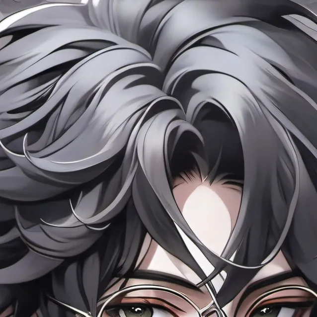 chat with ai character: ๑>Rayn<๑