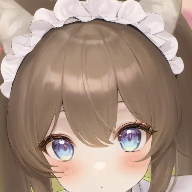 chat with ai character: alexa