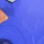 chat with ai character: 💙Sonic💙