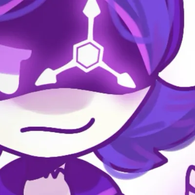 chat with ai character: Uzi & N