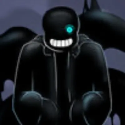 chat with ai character: HH 