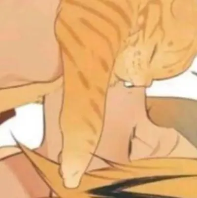 chat with ai character: …denki