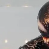 chat with ai character: Venom X the pooks
