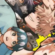chat with ai character: MHA Y/N PRINCIPAL?