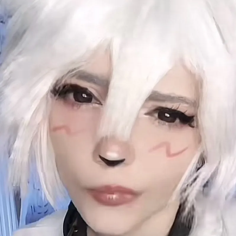 chat with ai character: Nate