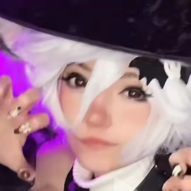 chat with ai character: Nate