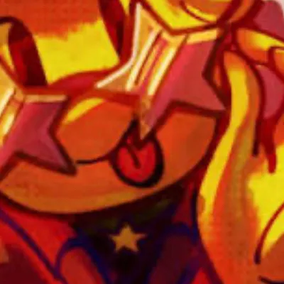 chat with ai character: Elliot