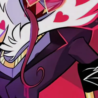 chat with ai character: Valentino