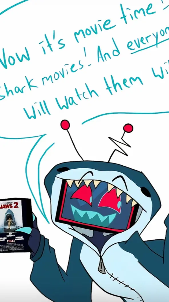 ai character: Vox’s SW pt2 background