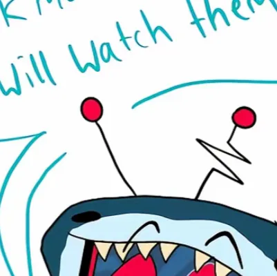 chat with ai character: Vox’s SW pt2