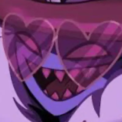 chat with ai character: Valentino