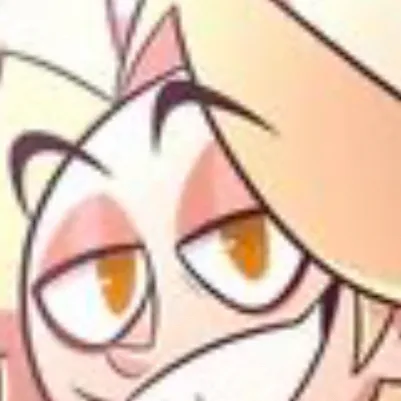 chat with ai character: Abel