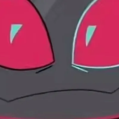 chat with ai character: Past Vox