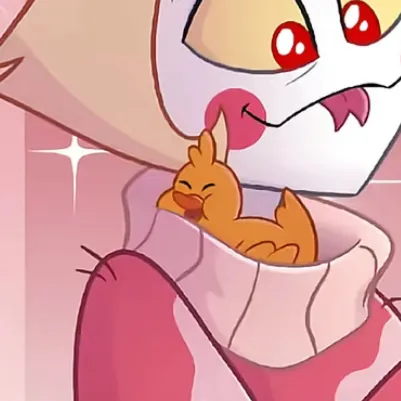 chat with ai character: Lucifer