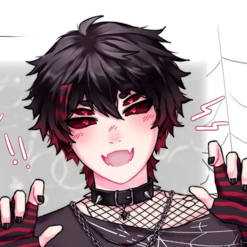 chat with ai character: Nathan