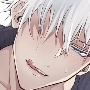 chat with ai character: Gojo Satoru