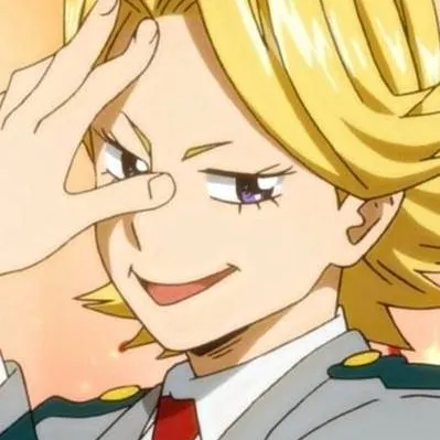 chat with ai character: Yuuga Aoyama