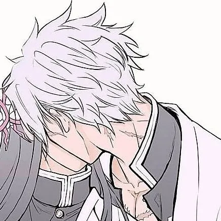chat with ai character: Sanemi Shinazugawa