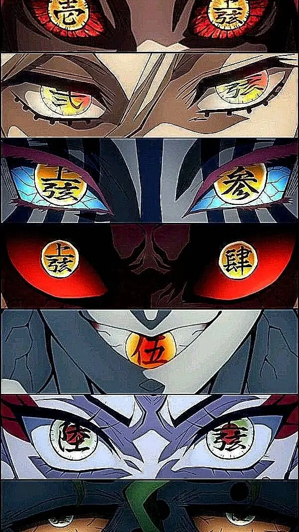 ai character: K.N.Y Rizz/P2 background