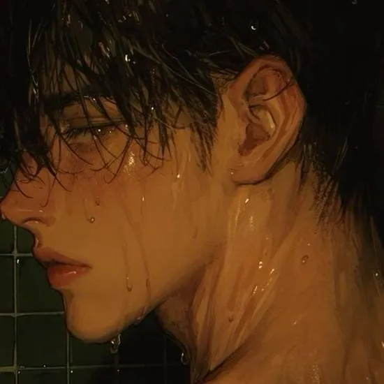 chat with ai character: ♕Seth King♕