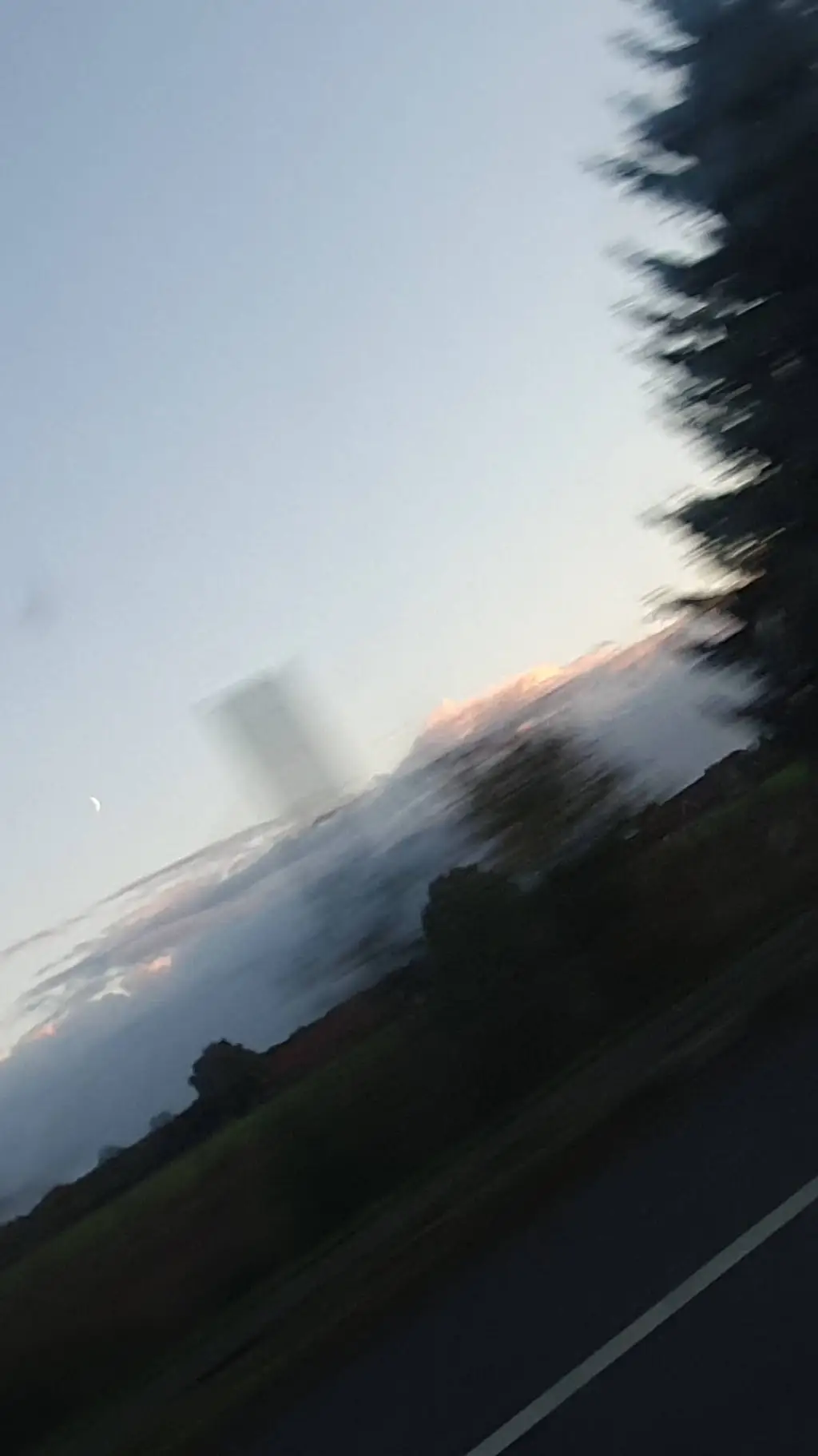 ai character: ♡☆.Stray Kids.☆♡ background