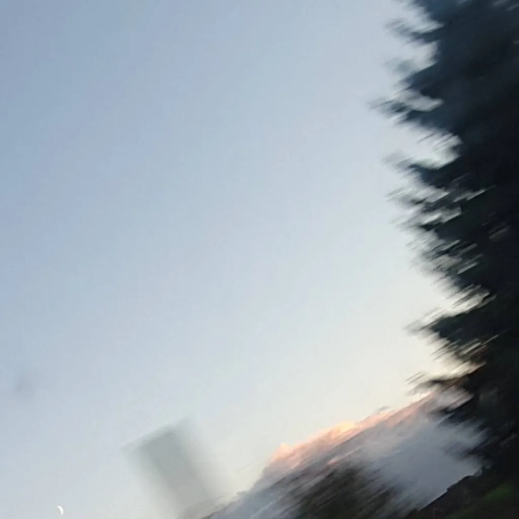 chat with ai character: ♡☆.Stray Kids.☆♡