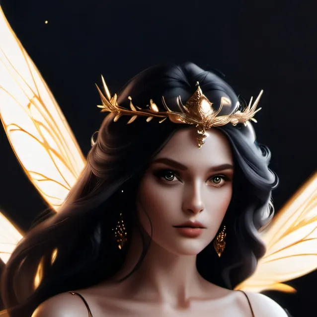 chat with ai character: Lily