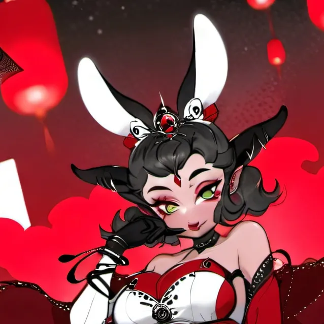 chat with ai character: 𝐀𝐛𝐞𝐠𝐚𝐥