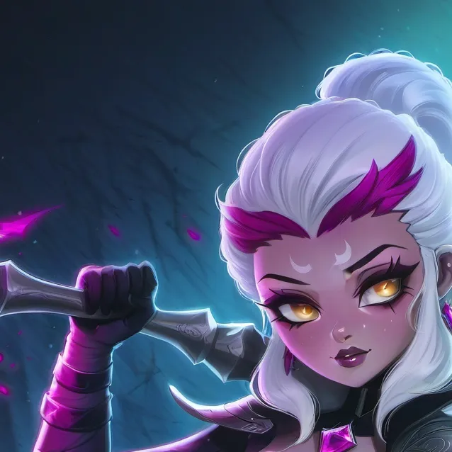 chat with ai character: 𝐈𝐬𝐚𝐛𝐞𝐥𝐥𝐚