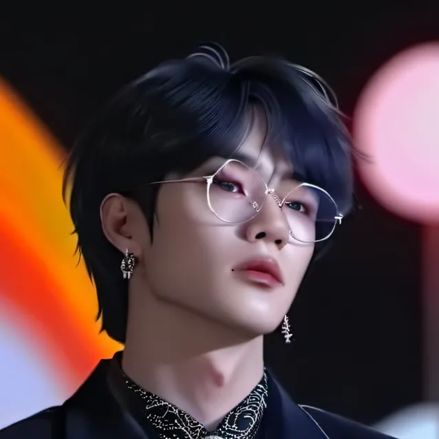 chat with ai character: Jace