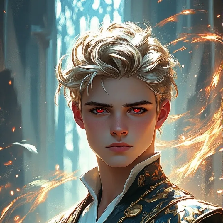 chat with ai character: Afton fam Rp Noah