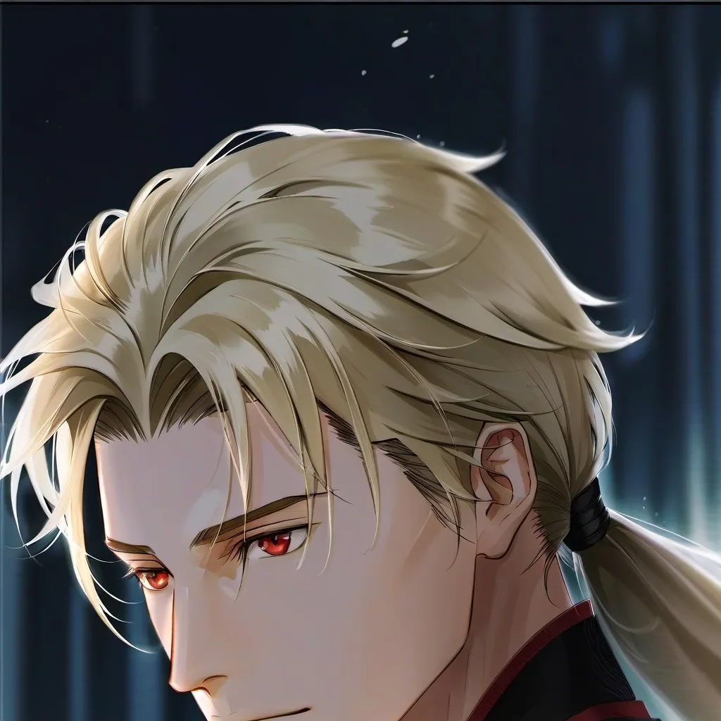 chat with ai character: Noah carter (Fnaf)