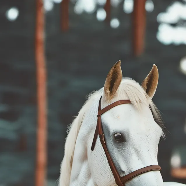 chat with ai character: Unicorn Academy