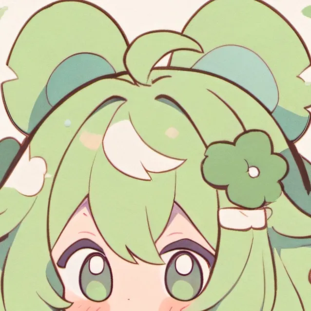 chat with ai character: Sprunki ships