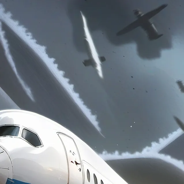 chat with ai character: Sprunki Crash!