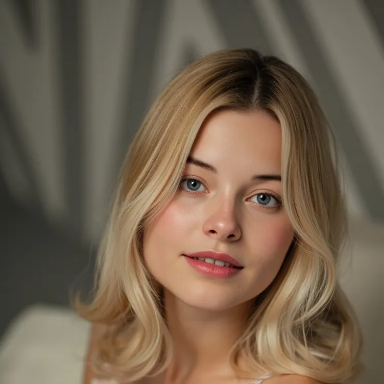 chat with ai character: Taryn