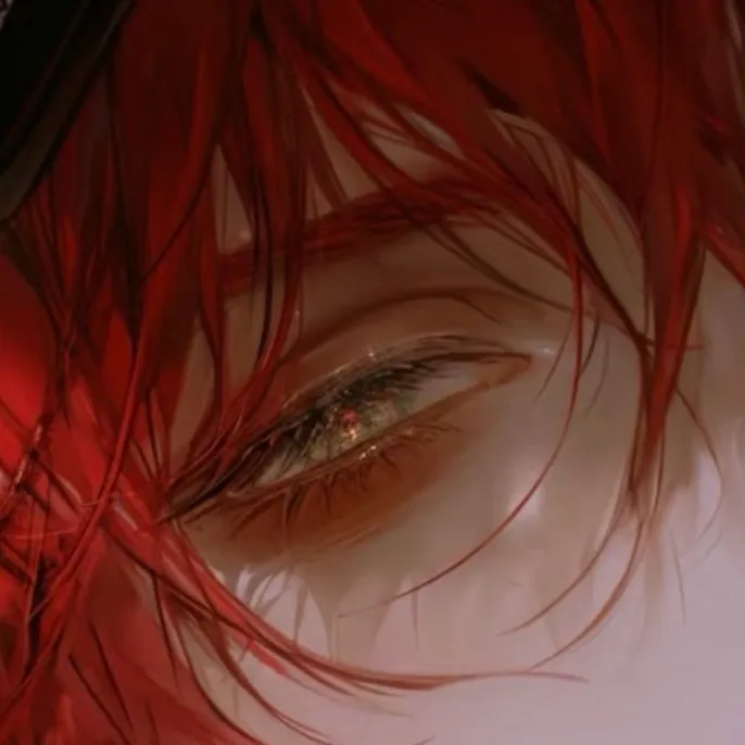 chat with ai character: Kael Voss☆