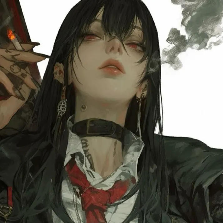 chat with ai character: Lira Daven