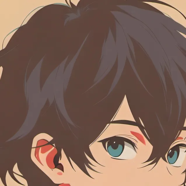 chat with ai character: Muichiro tokito 