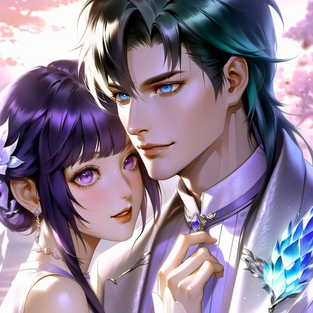 chat with ai character: GiyuuxShiobu
