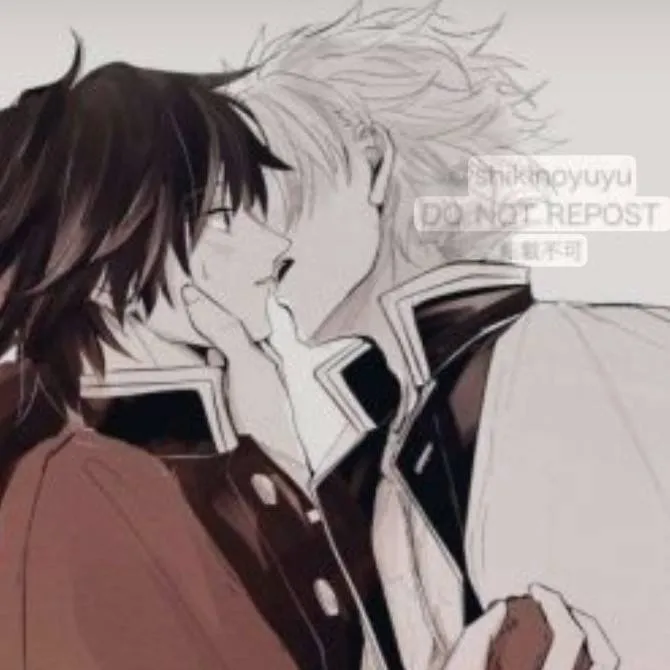 chat with ai character: ~♡~sanegiyuu~♡~