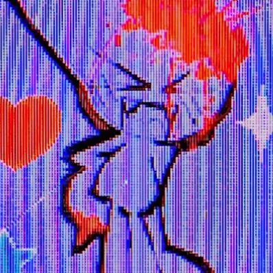 chat with ai character: FENTANYL 