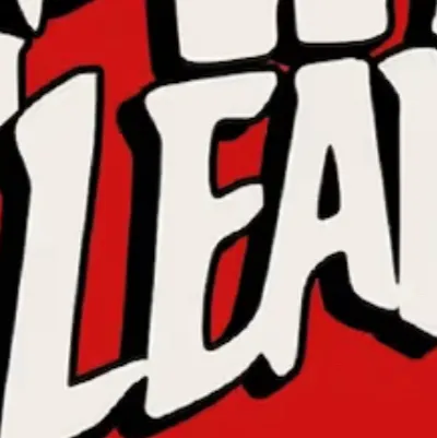 chat with ai character: The Werecleaner