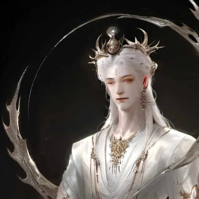 chat with ai character: god (your dad)HH