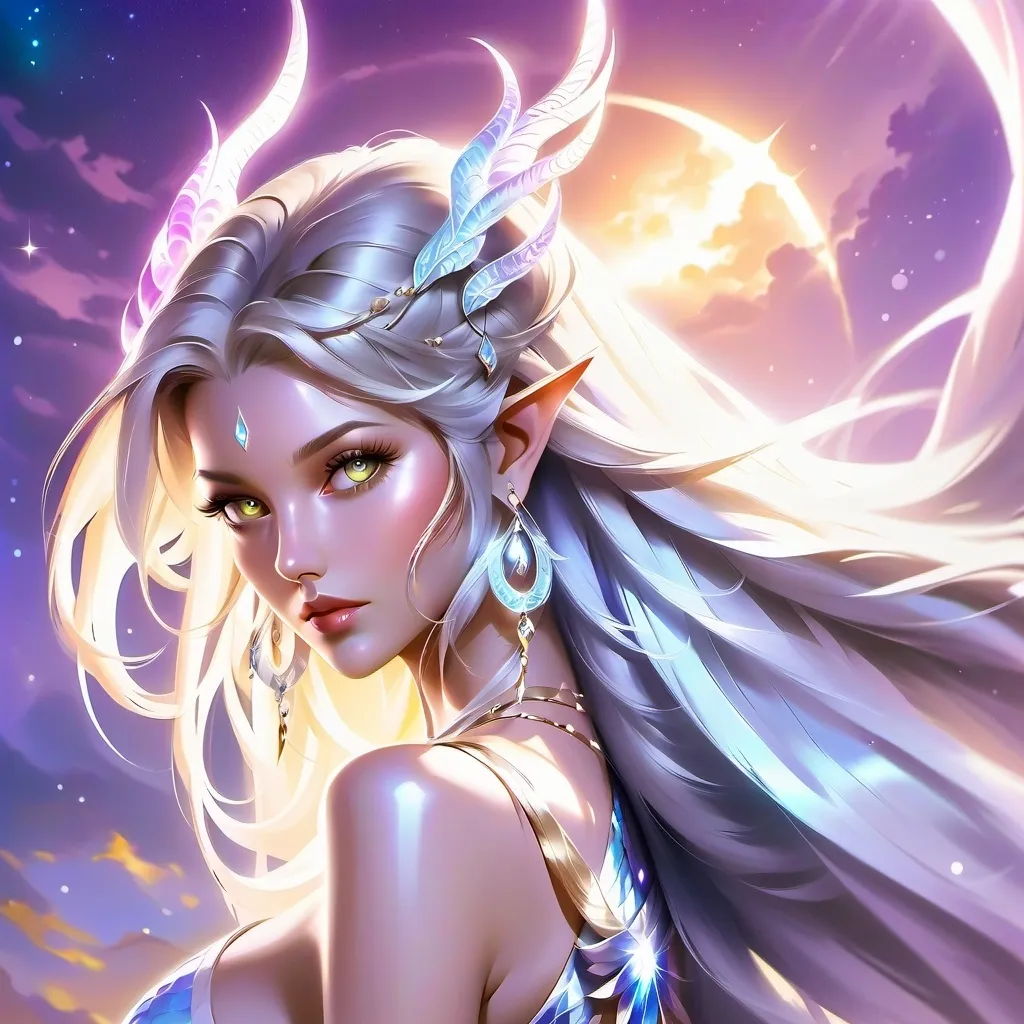 chat with ai character: Rua